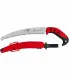 Felco 640
