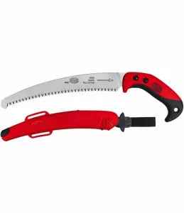 Felco 640