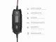 Green Cell Charger for accumulators 6V 12V 4A with diagnostics function #2
