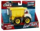 Little Tikes Dirt Diggers 659409EUC #11
