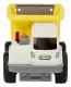 Little Tikes Dirt Diggers 659409EUC #5