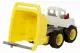 Little Tikes Dirt Diggers 659409EUC #8