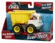 Little Tikes Dirt Diggers 659409EUC #12