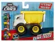 Little Tikes Dirt Diggers 659409EUC #9