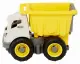 Little Tikes Dirt Diggers 659409EUC