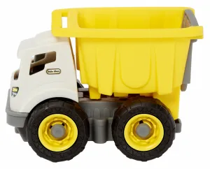 Little Tikes Dirt Diggers 659409EUC