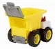 Little Tikes Dirt Diggers 659409EUC #7