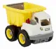 Little Tikes Dirt Diggers 659409EUC #3