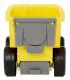 Little Tikes Dirt Diggers 659409EUC #6
