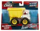 Little Tikes Dirt Diggers 659409EUC #10
