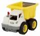 Little Tikes Dirt Diggers 659409EUC #4