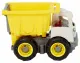 Little Tikes Dirt Diggers 659409EUC #2