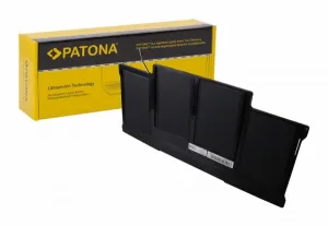 PATONA 2317