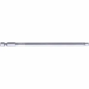 Proline Tools 10821