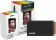 Polaroid 6439