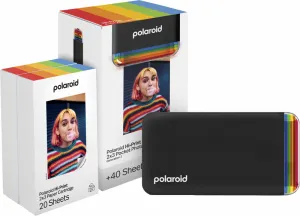 Polaroid 6439