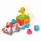 Tomy E73253 #4