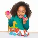 Tomy E73253 #2