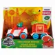 Tomy E73253 #6