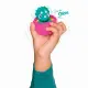 Tomy E73253 #5