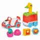 Tomy E73253