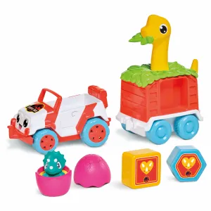 Tomy E73253
