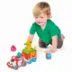 Tomy E73253 #3