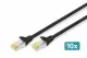 Digitus DK-1644-A-020-BL-10