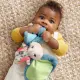 Fisher-Price Planet Friends HKD63 #3