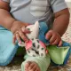 Fisher-Price Planet Friends HKD63 #4