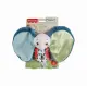 Fisher-Price Planet Friends HKD63 #6