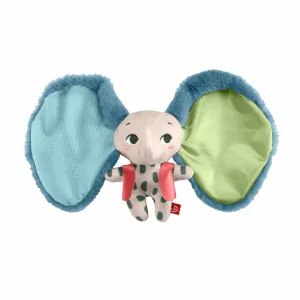 Fisher-Price Planet Friends HKD63