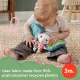 Fisher-Price Planet Friends HKD63 #7