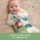 Fisher-Price Planet Friends HKD63 #8