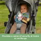 Fisher-Price Planet Friends HKD63 #9
