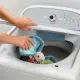 Fisher-Price Planet Friends HKD63 #5