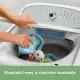 Fisher-Price Planet Friends HKD63 #10