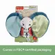 Fisher-Price Planet Friends HKD63 #11