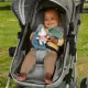 Fisher-Price Planet Friends HKD63 #2