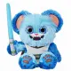 Hasbro Star Wars Fuzzy Force Nubs #3