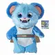 Hasbro Star Wars Fuzzy Force Nubs #4