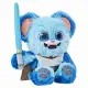 Hasbro Star Wars Fuzzy Force Nubs #2