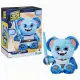 Hasbro Star Wars Fuzzy Force Nubs #5