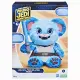 Hasbro Star Wars Fuzzy Force Nubs #6