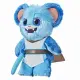 Hasbro Star Wars Fuzzy Force Nubs