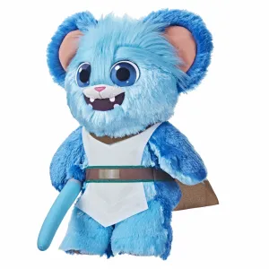 Hasbro Star Wars Fuzzy Force Nubs