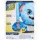 Hasbro Star Wars Fuzzy Force Nubs #7