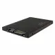 LogiLink AD0019 #2