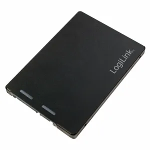 LogiLink AD0019