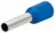 Knipex 97 99 354